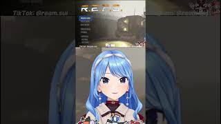 No Context R.E.P.O Gameplay w/Shiraken #星街すいせい #StudioSTELLAR #hololive #Shiraken #REPO