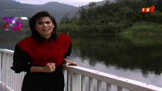 Download lagu HIBURAN MINGGU INI - SONS OF ADAM mp3