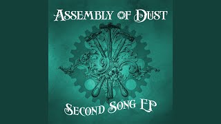 Second Song (feat. Keller Wiliams)