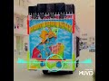 Jungal Main Sher Dj Amit Meerut Edm Drop Trance Mix Dj Sid Meerut Dj Vicky Meerut Arun Meerut