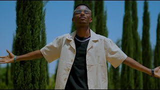 Download lagu IFTIN YARE - DHAAYAHAAN U BIXIN JIRAY VIDEO 2025 mp3 Download lagu IFTIN YARE - DHAAYAHAAN U BIXIN JIRAY VIDEO 2025 mp3