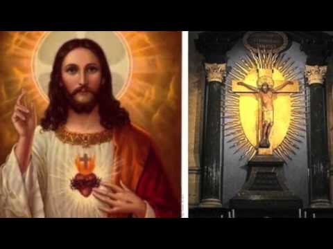 The Grail Cypher Ep 3. Ralph Ellis Michael Tsarion