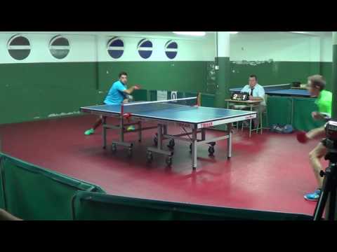 0-5.- VIPERBAR - ARNAU PONS