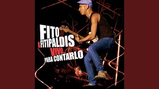 Whisky barato (Directo 2004)