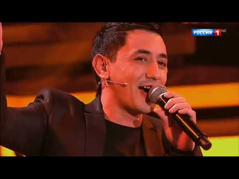 Шоди Хайдаров