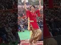 Sapna Choudhary Viral Dance Video Sapna Choudhary New Song 2021