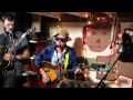 Dr. Dog - Do The Trick (Live @Pickathon 2012)