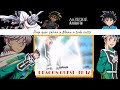 DRAGON QUEST EP 12 I Poop Faz Contrato Com Novo Feitiço