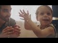 PBS Kids Program Break 2021 WGBH