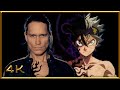 Black Clover Opening 10 Full ブラッククローバー Black Catcher