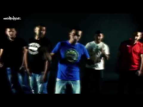 Good Old Days - Türkçe Rap