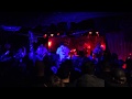 Himsa - Sleezevil (Live @ El Corazon, Seattle, WA 10-29-2016)