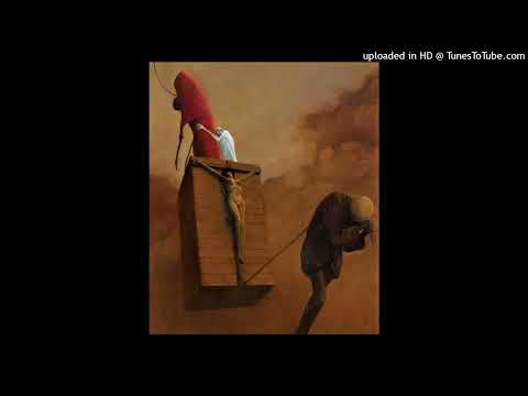 [FREE] TRAP METAL X DEATH TRAP X SCARLXRD X PRXJEK TYPE BEAT "NEMESISM"