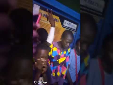 Blu-teddy_no_rap_guigui-245.