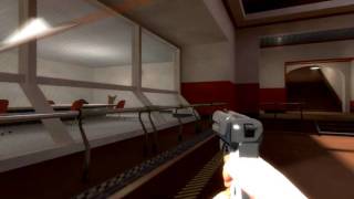 I bet you they won&#39;t play this movie on youtube!