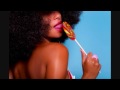 The Chordettes - Lollipop (Squeak E. Clean ...