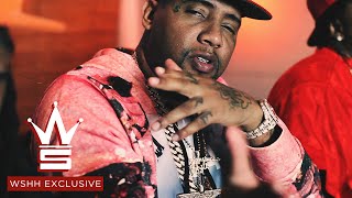 Philthy Rich "Feeling Rich Today" Feat. Sauce Twinz & Mozzy (WSHH Exclusive - Official Music Video)
