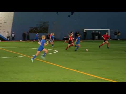 T18 SM-Karsinta 2022: EPS - HFA Märsky