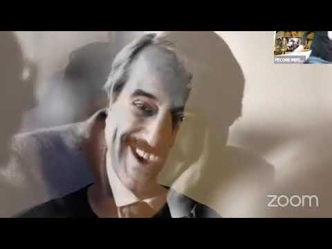 Ass. culturale PECORE RIBELLI: Le mafie uccidono, il silenzio pure