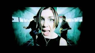 Bis - Action And Drama