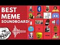 Meme Soundboard Trailer01 Landscape20240424