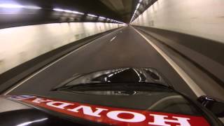 Drive by: Rusty. RFW ! SRH LifeStyle-INC.net