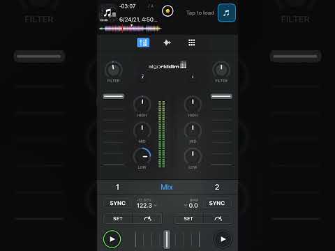Prince Dre Ft. King Duwop & Stape - Thumbin (Chopped & Screwed)