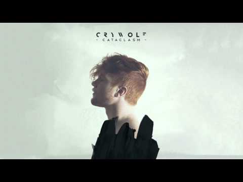 Crywolf - Cataclasm (Full Album Stream)
