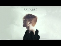 Crywolf Cataclasm Full Album Stream