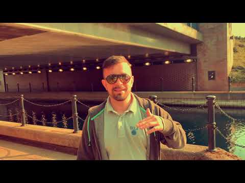 SirDef & Pajo   Stary co tam u was?