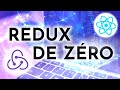 [Tuto Redux] Apprendre Redux de zéro (feat React)