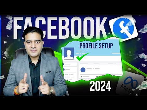 How To Create Multiple Ad Sets In One Campaign Facebook Ad course adsets facebookadscourse