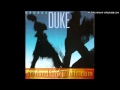 LA LA LA  George Duke