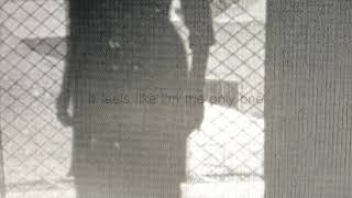 The Seasons Let Us Down Again Music Video