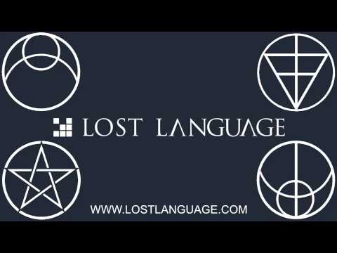 EXHIBITION V - MIXED BY BEN LOST