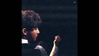 AARON YAN - Dear Monster - New EP 19/09/2018