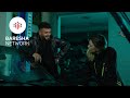 Durim Malaj - Je e kompletume (Official Music Video)