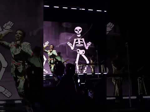 MIKA(08)_Spinning Out_부산국제록페스티벌[2025]