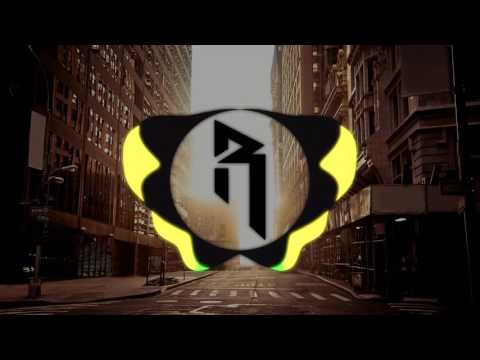 beat hip hop instrumental 92 bpm (RP BEATS)