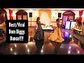 Best Bom Diggy Bride and Sister Engagement Dance | Indian Wedding