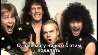 Accept_Breaking up again (Translated from Russian subtitles).mp4