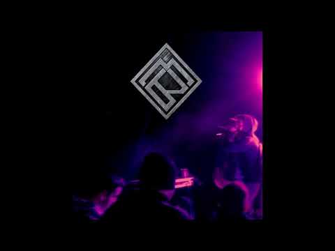 Μαυρος Βαλες-Το Κυνηγι (Prod.Mr Bonzo)