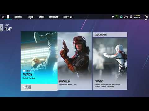 Champion  BEST  Settings & Sensitivity  Rainbow Six Siege Console