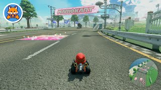 お久しぶりです！！！！！