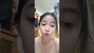 Download lagu video#4 Stella mp3 Download lagu video#4 Stella mp3