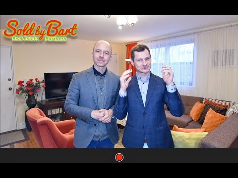 video 1
