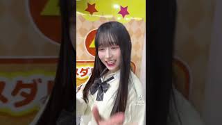 懐かしいやつ #tiktok #流行音樂 #jk