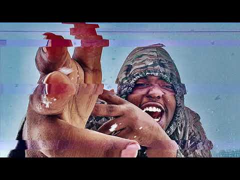 2LITTYMONTE X NO MORE PARTIES