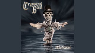 Music video thumbnail preview for Without a Net by Crystal Ball