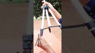 Download lagu Mobile phone & camera stand holder tripod 3110 mp3 Download lagu Mobile phone & camera stand holder tripod 3110 mp3